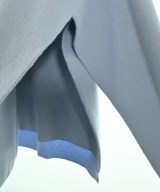 LOEWE（ロエベ）ニット・セーター 青 サイズ:S レディース/2200694543137