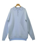 LOEWE ニット・セーター
