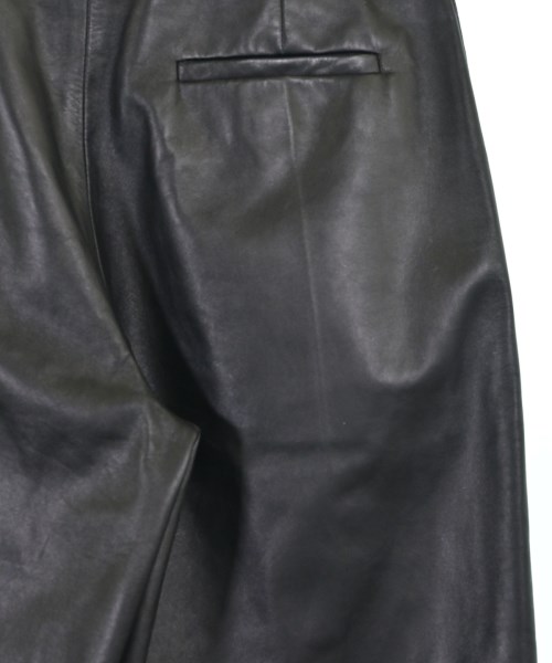 LOEWE（ロエベ）その他 黒 サイズ:36(XS位) レディース/2200694543199