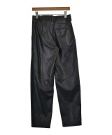 LOEWE（ロエベ）その他 黒 サイズ:36(XS位) レディース/2200694543199