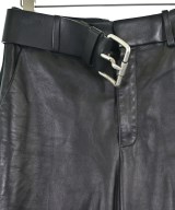 LOEWE（ロエベ）その他 黒 サイズ:36(XS位) レディース/2200694543199