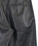 LOEWE（ロエベ）その他 黒 サイズ:36(XS位) レディース/2200694543199