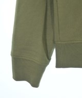 LOEWE（ロエベ）スウェット カーキ サイズ:S メンズ/2200695822101