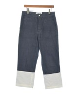 LOEWE デニムパンツ