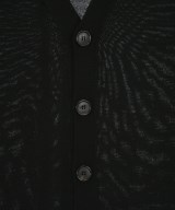 LOEWE（ロエベ）ニット・セーター 黒 サイズ:L メンズ/2200696430039