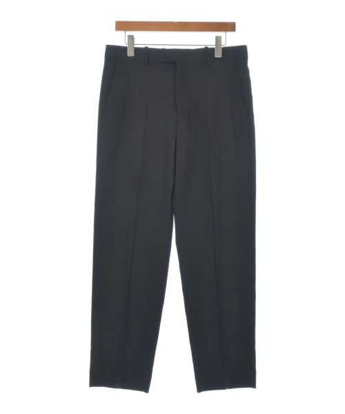 ロエベ(LOEWE)のLOEWE スラックス