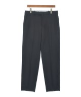 LOEWE スラックス