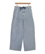 LOEWE（ロエベ）その他 青 サイズ:44(S位) メンズ/2200696081033