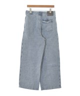 LOEWE（ロエベ）その他 青 サイズ:44(S位) メンズ/2200696081033