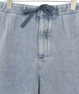 LOEWE（ロエベ）その他 青 サイズ:44(S位) メンズ/2200696081033