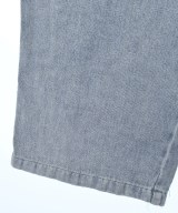 LOEWE（ロエベ）その他 青 サイズ:44(S位) メンズ/2200696081033