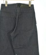 LOEWE（ロエベ）デニムパンツ 紺 サイズ:32(XXS位) レディース/2200696911088