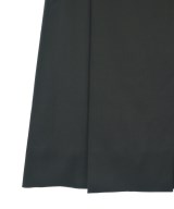 LOEWE（ロエベ）ロング・マキシ丈スカート 黒 サイズ:38(S位) レディース/2200690701081