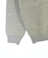 LOEWE（ロエベ）パーカー グレー サイズ:XS メンズ/2200695767105