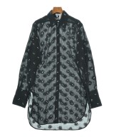 LOEWE カジュアルシャツ