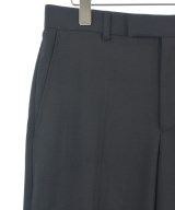 LOEWE（ロエベ）スラックス 黒 サイズ:46(M位) メンズ/2200697691033