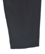 LOEWE（ロエベ）スラックス 黒 サイズ:46(M位) メンズ/2200697691033