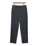 LOEWE スラックス
