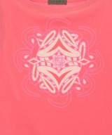 LOEWE（ロエベ）ノースリーブ ピンク サイズ:M レディース/2200697901033