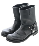 LOEWE ブーツ