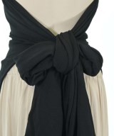 LOEWE（ロエベ）ベスト 黒 サイズ:F レディース/2200698077027