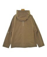 LOEWE（ロエベ）モッズコート ベージュ サイズ:M メンズ/2200698198012