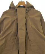 LOEWE（ロエベ）モッズコート ベージュ サイズ:M メンズ/2200698198012