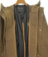 LOEWE（ロエベ）モッズコート ベージュ サイズ:M メンズ/2200698198012