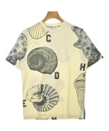 LOEWE Tシャツ・カットソー