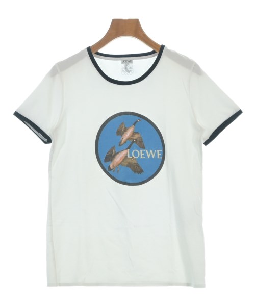 ロエベ(LOEWE)のLOEWE Tシャツ・カットソー