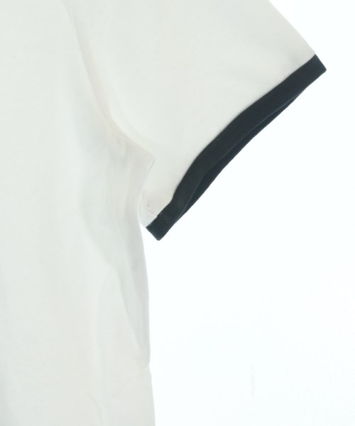 LOEWE（ロエベ）Tシャツ・カットソー 白 サイズ:-(M位) レディース/2200698266193