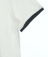 LOEWE（ロエベ）Tシャツ・カットソー 白 サイズ:-(M位) レディース/2200698266193