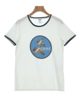 LOEWE Tシャツ・カットソー