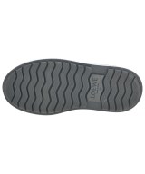 LOEWE（ロエベ）ブーツ ベージュ サイズ:EU37(23.5cm位) レディース/2200698527010