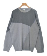 LOEWE ニット・セーター