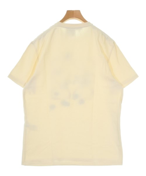 LOEWE（ロエベ）Tシャツ・カットソー 白 サイズ:XS レディース/2200698567252