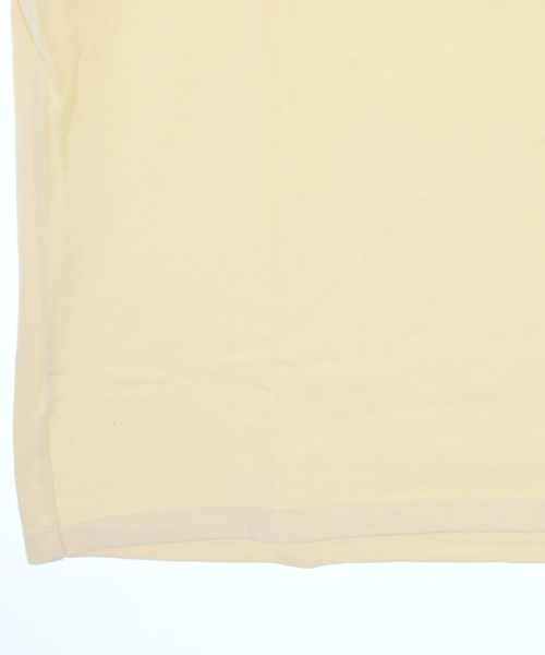LOEWE（ロエベ）Tシャツ・カットソー 白 サイズ:XS レディース/2200698567252