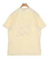 LOEWE（ロエベ）Tシャツ・カットソー 白 サイズ:XS レディース/2200698567252