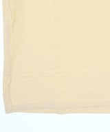 LOEWE（ロエベ）Tシャツ・カットソー 白 サイズ:XS レディース/2200698567252