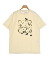 LOEWE Tシャツ・カットソー