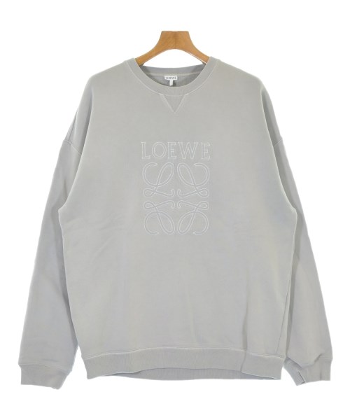 ロエベ(LOEWE)のLOEWE スウェット