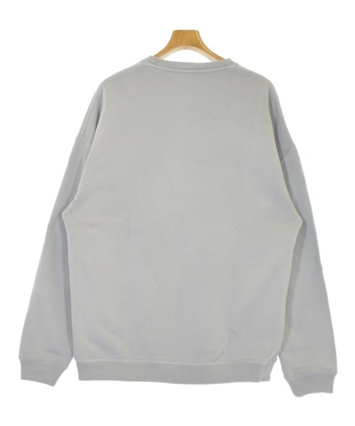 LOEWE（ロエベ）スウェット グレー サイズ:M メンズ/2200699103046