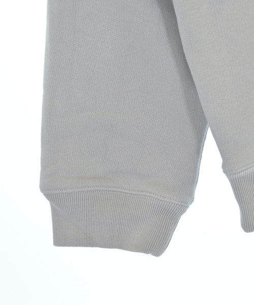 LOEWE（ロエベ）スウェット グレー サイズ:M メンズ/2200699103046