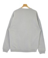 LOEWE（ロエベ）スウェット グレー サイズ:M メンズ/2200699103046