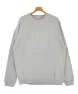 LOEWE スウェット