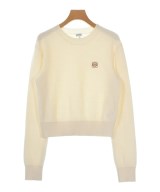 LOEWE ニット・セーター