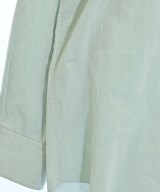 LOEWE（ロエベ）カジュアルシャツ 緑 サイズ:41(XL位) メンズ/2200699246026