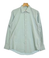 LOEWE カジュアルシャツ