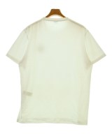 LOEWE（ロエベ）Tシャツ・カットソー 白 サイズ:XL メンズ/2200699507011