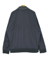 LOEWE（ロエベ）その他 紺 サイズ:50(XL位) メンズ/2200699541015